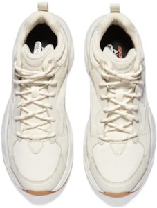 Skechers Stamina Airy 'Kasut Natural Ayah' 894169-NAT Lookbook Skechers Stamina Airy 'Kasut Natural Ayah' 894169-NAT