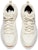 Skechers Stamina Airy 'Natural Dad Shoe' 894169-NAT