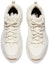 Lookbook Skechers Stamina Airy 'Natural Dad Shoe' 894169-NAT