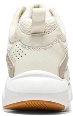 Skechers Stamina Airy 'Natural Dad Shoe' 894169-NAT Shop Skechers Stamina Airy 'Natural Dad Shoe' 894169-NAT