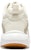 Skechers Stamina Airy 'Natural Dad Shoe' 894169-NAT