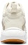 Shop Skechers Stamina Airy 'Natural Dad Shoe' 894169-NAT