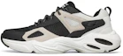 Buy Skechers Stamina Airy - Neurolock 防滑輕便 低筒老爹鞋 黑白