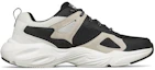 Order Skechers Stamina Airy - Neurolock 防滑輕便 低筒老爹鞋 黑白