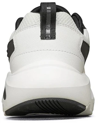 Skechers Stamina Airy - Neurolock 防滑輕便 低筒老爹鞋 黑白 Shop Skechers Stamina Airy - Neurolock 防滑輕便 低筒老爹鞋 黑白