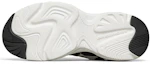 Purchase Skechers Stamina Airy - Neurolock 防滑輕便 低筒老爹鞋 黑白