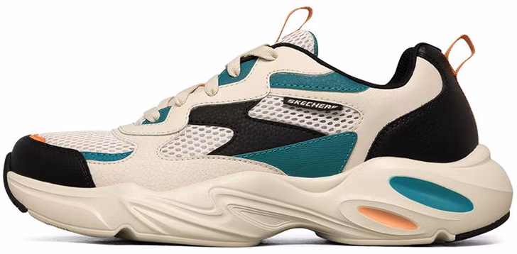 skechers-stamina-airy-neutral-beige-dad-shoe-894004-ntbk