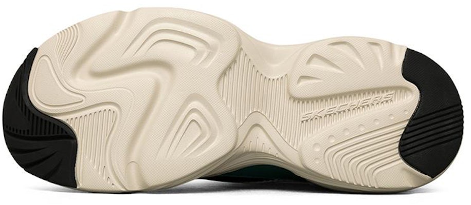 Skechers Stamina Airy Low Sepatu Lari Beige/Putih 894004-NTBK Purchase Skechers Stamina Airy Low Sepatu Lari Beige/Putih 894004-NTBK