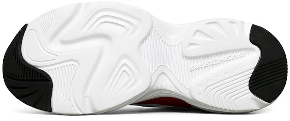 Skechers Stamina Airy Kasut Lari Rendah Putih 894004-WMLT Purchase Skechers Stamina Airy Kasut Lari Rendah Putih 894004-WMLT