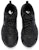 Skechers Stamina Airy 'Hitam Triple' 894169-BBK