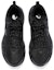Lookbook Skechers Stamina Airy 'Hitam Triple' 894169-BBK
