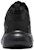 Skechers Stamina Airy 'Hitam Triple' 894169-BBK