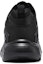 Shop Skechers Stamina Airy 'Hitam Triple' 894169-BBK