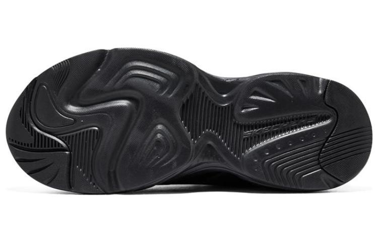 Purchase 斯凯奇 Stamina Airy '全黑' 894169-BBK