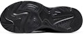 Skechers Stamina Airy 'Hitam Triple' 894169-BBK
