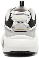 Skechers Stamina Airy 'Putih Hitam' 237431-WBK Shop Skechers Stamina Airy 'Putih Hitam' 237431-WBK