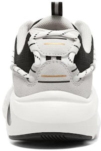 スケッチャーズ スタミナ エアリー 白黒
(Sukecchaazu Sutamina Earii ShiroKuro) 237431-WBK Shop スケッチャーズ スタミナ エアリー 白黒
(Sukecchaazu Sutamina Earii ShiroKuro) 237431-WBK