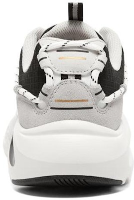 Skechers Stamina Airy 'White Black' 237431-WBK Shop Skechers Stamina Airy 'White Black' 237431-WBK