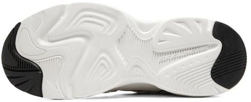 Skechers Stamina Airy 'Putih Hitam' 237431-WBK Purchase Skechers Stamina Airy 'Putih Hitam' 237431-WBK