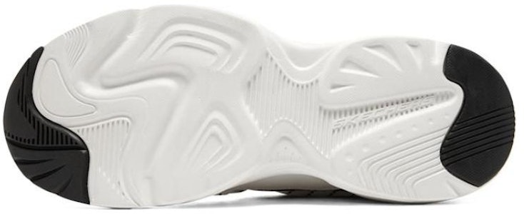 スケッチャーズ スタミナ エアリー 白黒
(Sukecchaazu Sutamina Earii ShiroKuro) 237431-WBK Purchase スケッチャーズ スタミナ エアリー 白黒
(Sukecchaazu Sutamina Earii ShiroKuro) 237431-WBK