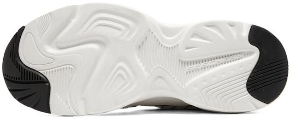 Skechers Stamina Airy 'White Black' 237431-WBK Purchase Skechers Stamina Airy 'White Black' 237431-WBK