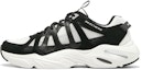 Buy Skechers Stamina Airy 'White Black' 894072-BKW