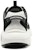 Skechers Stamina Airy 'White Black' 894072-BKW
