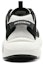Shop Skechers Stamina Airy 'White Black' 894072-BKW