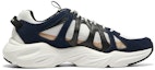 Order Skechers Stamina Airy 'Navy' Lelaki & Wanita Kasut Sukan. 894072-NVMT