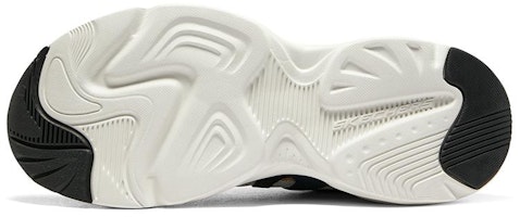 Skechers Stamina Airy 'Navy' Sepatu Sneakers Olahraga Pria. 894072-NVMT Purchase Skechers Stamina Airy 'Navy' Sepatu Sneakers Olahraga Pria. 894072-NVMT