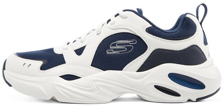 skechers-stamina-airy-white-blue-237433-wnv