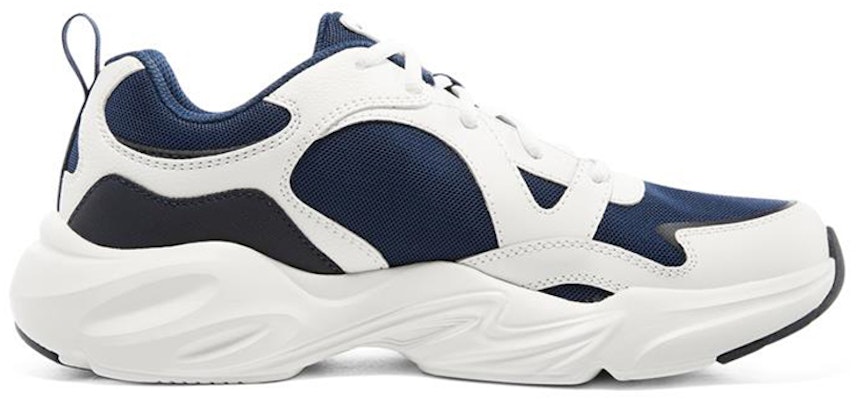Skechers Stamina Airy 'Putih Biru' 237433-WNV Order Skechers Stamina Airy 'Putih Biru' 237433-WNV