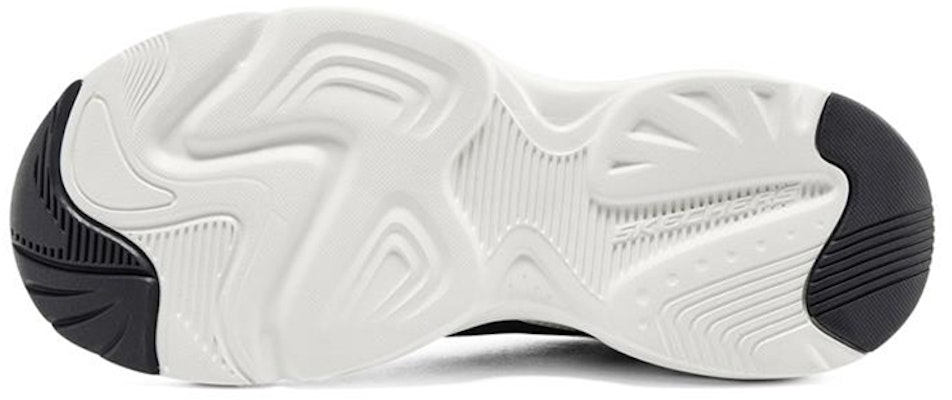 Skechers Stamina Airy 'Putih Biru' 237433-WNV Purchase Skechers Stamina Airy 'Putih Biru' 237433-WNV