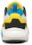 Skechers Stamina Airy Kasut Lari Rendah Putih/Biru/Kuning 894005-WMLT