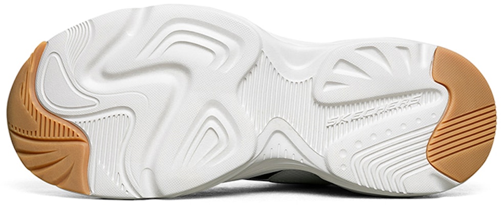 Skechers Stamina Airy 白灰紅 Shop Skechers Stamina Airy 白灰紅