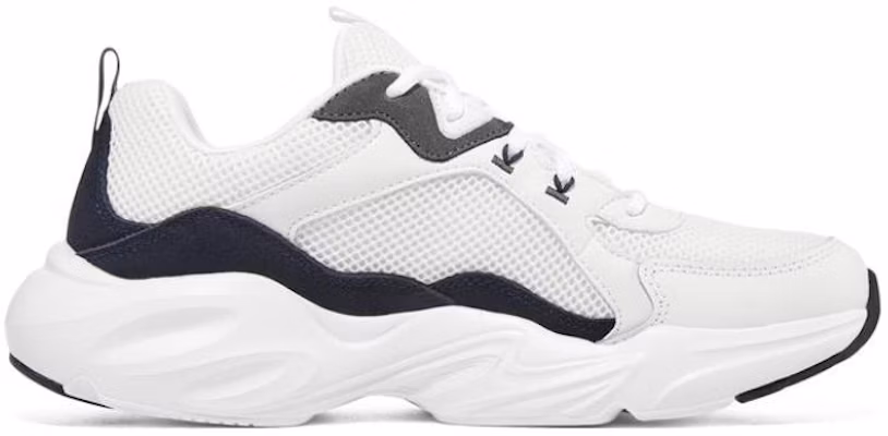 Skechers Stamina Airy 'Putih Biru Laut' 237237-WNV Order Skechers Stamina Airy 'Putih Biru Laut' 237237-WNV