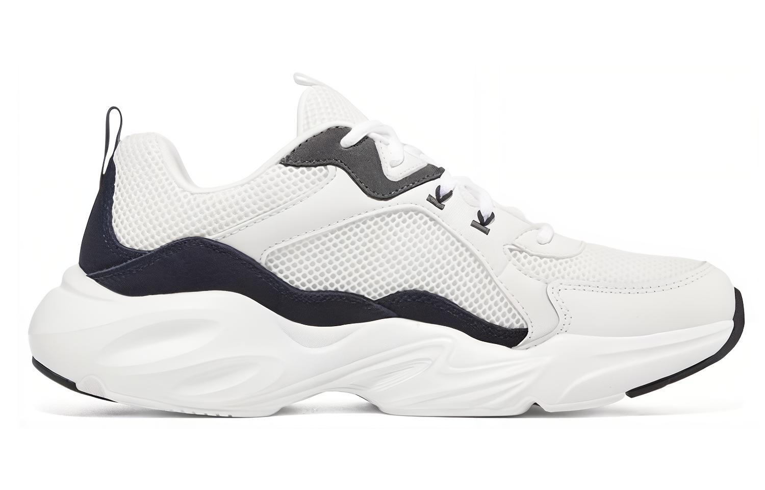 Order Skechers Stamina Airy 'Putih Biru Laut' 237237-WNV