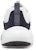 Skechers Stamina Airy 'White Navy Blue' 237237-WNV