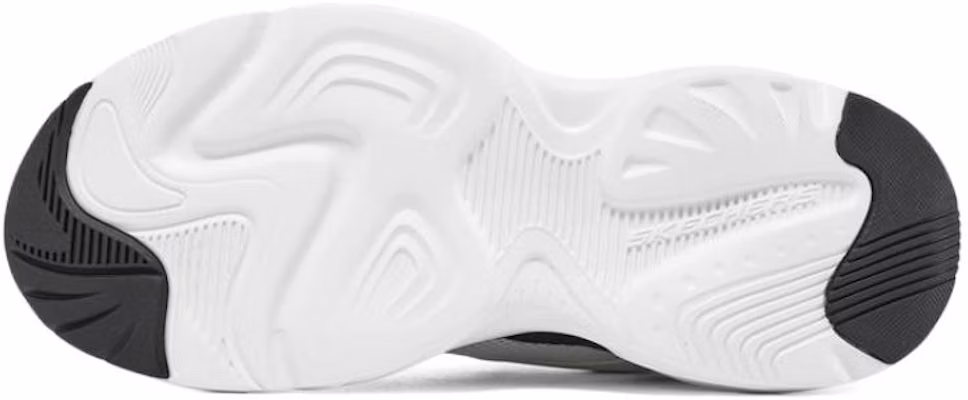 Skechers Stamina Airy 'Putih Biru Laut' 237237-WNV Shop Skechers Stamina Airy 'Putih Biru Laut' 237237-WNV