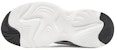 Skechers Stamina Airy 'White Navy Blue' 237237-WNV