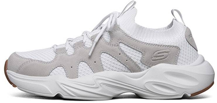 skechers-stamina-airy-cream-51938-ofwt