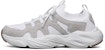 Skechers Stamina Airy Krim-Putih 51938-OFWT
