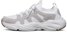 Buy Skechers Stamina Airy Krim-Putih 51938-OFWT