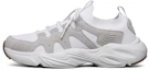 Buy Skechers Stamina Airy Crème-Blanc 51938-OFWT