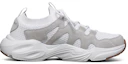 Order Skechers Stamina Airy Crème-Blanc 51938-OFWT
