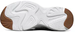 Shop Skechers Stamina Airy Crème-Blanc 51938-OFWT