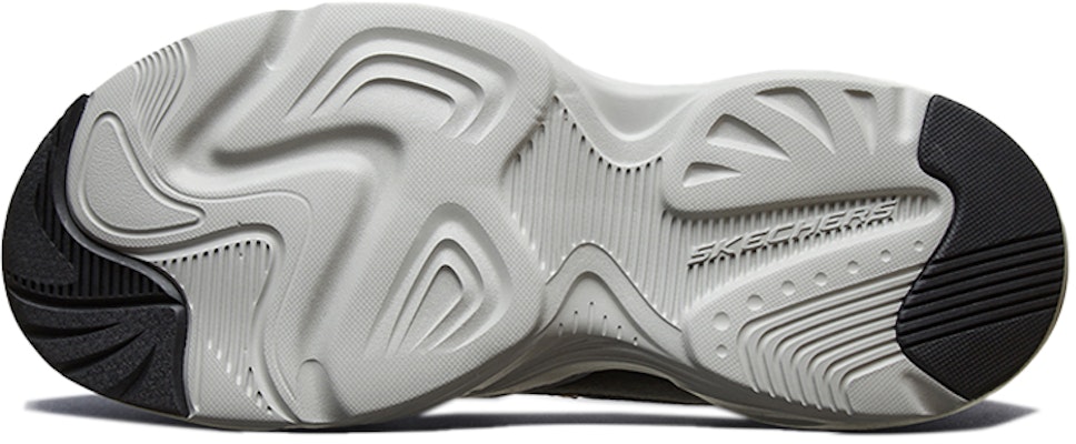 스케쳐스 스태미나 에어리 로우탑 (블루/레드) 51936-NVMT Purchase 스케쳐스 스태미나 에어리 로우탑 (블루/레드) 51936-NVMT