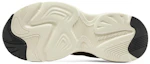 Purchase Skechers Stamina Airy Lage Sneakers Hardlopen Bruin 237119-BRBK