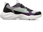 Order Skechers Stamina Airy Low-Top Running Shoes White/Purple/Black 894004-MULT