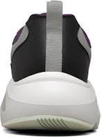 斯凯奇 Stamina Airy 低帮跑鞋 白/紫/黑 894004-MULT Shop 斯凯奇 Stamina Airy 低帮跑鞋 白/紫/黑 894004-MULT